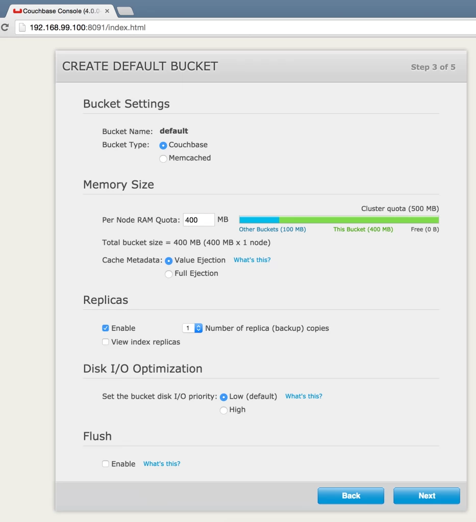 couchbase-docker-getting-started-4-933x1024