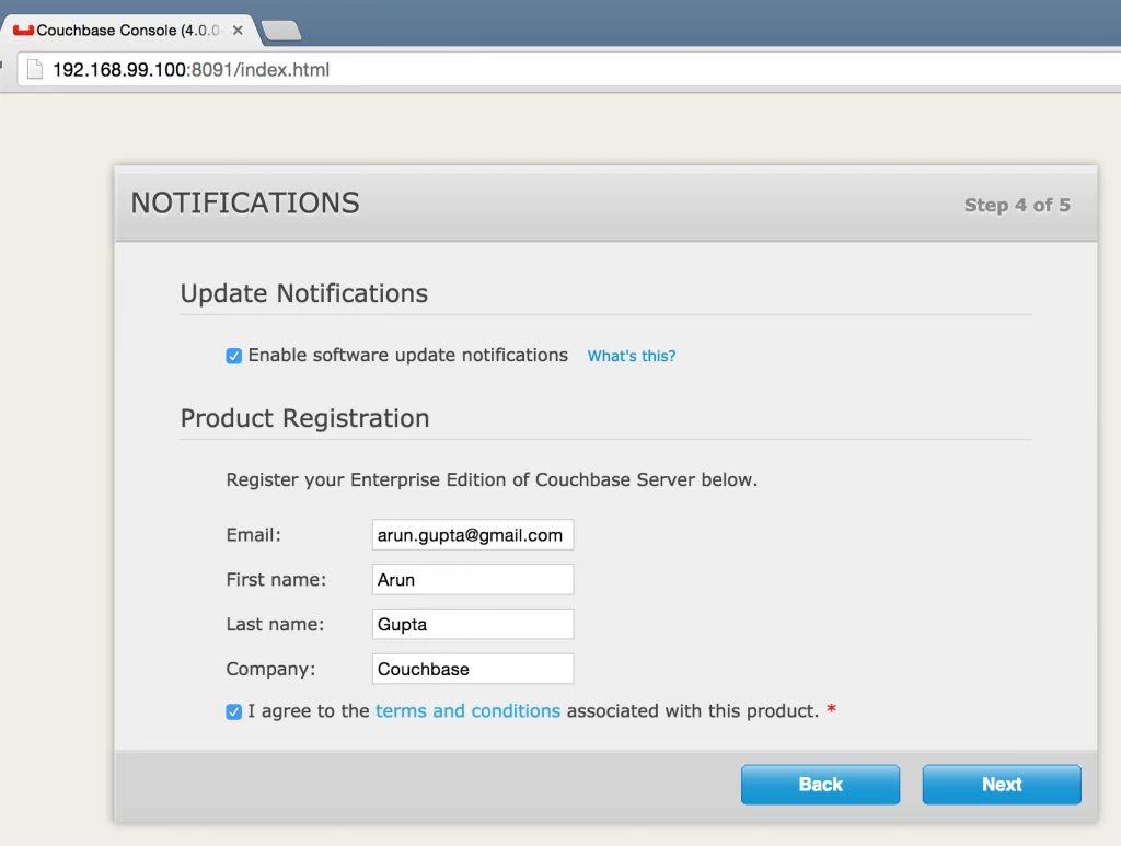 couchbase-docker-getting-started-5-1024x773