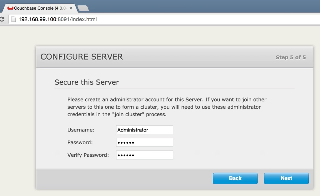 couchbase-docker-getting-started-6-1024x629