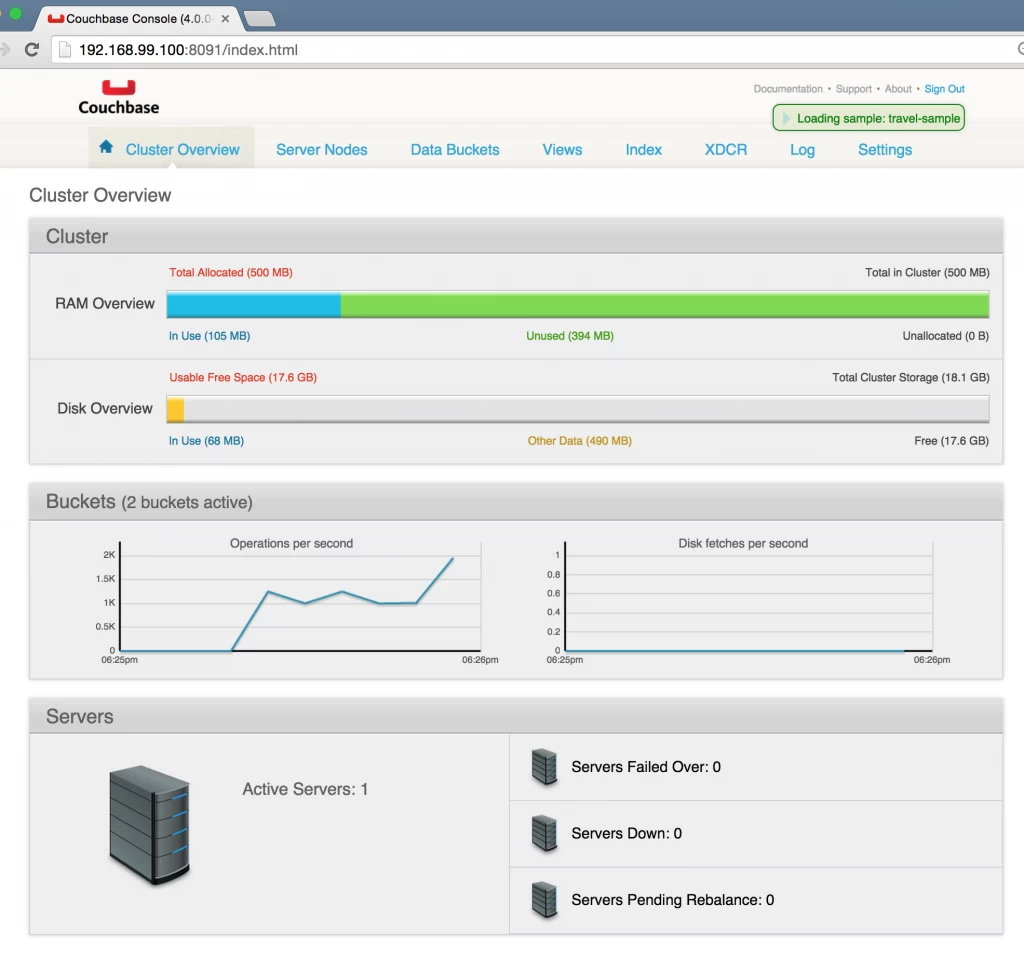 couchbase-docker-getting-started-7-1024x958