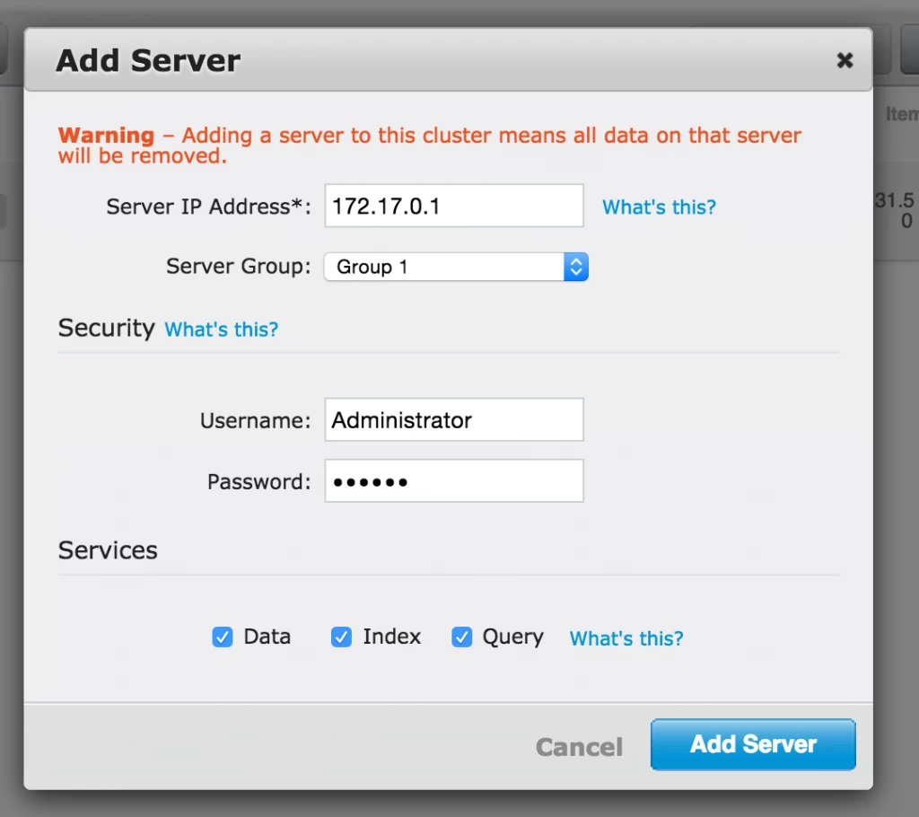 docker-couchbase-cluster-add-server-node1-1024x910