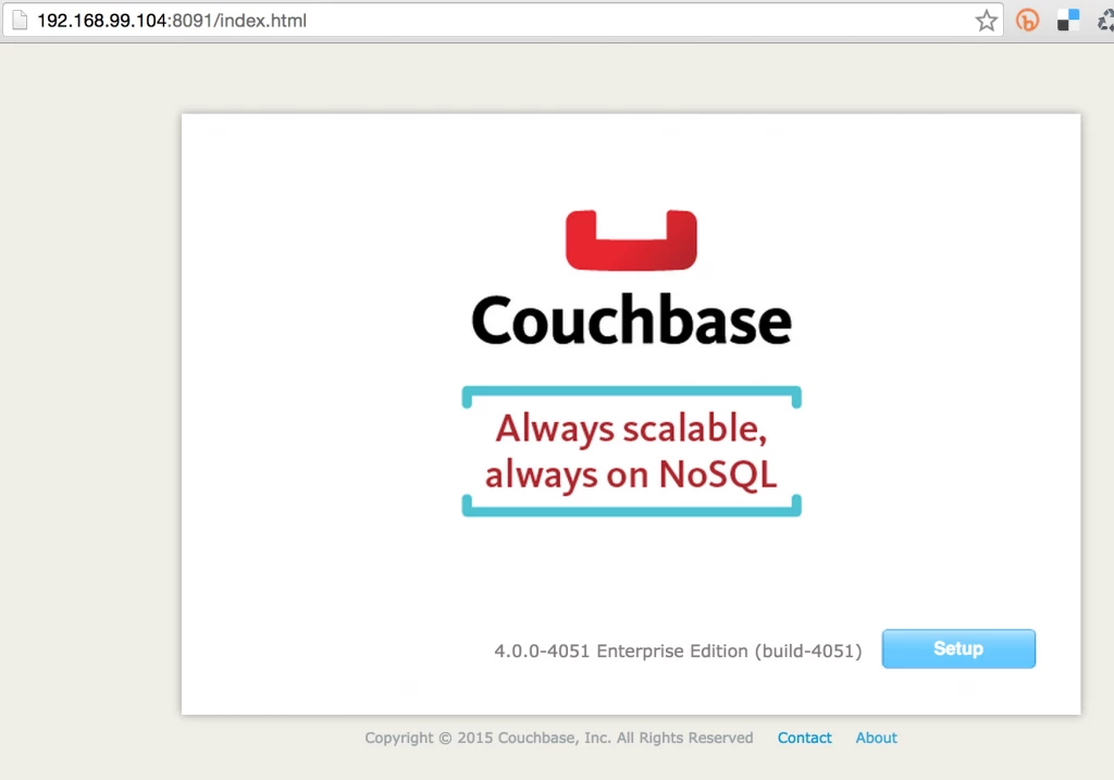 docker-couchbase-cluster-setup-1024x717