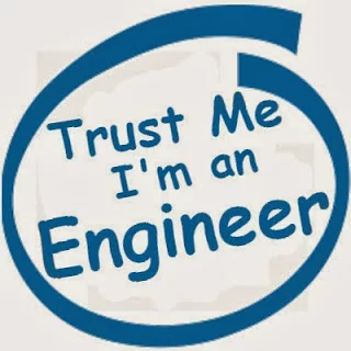 engineer