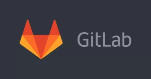 gitlab-logo