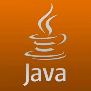 java-concurrency-course-logo