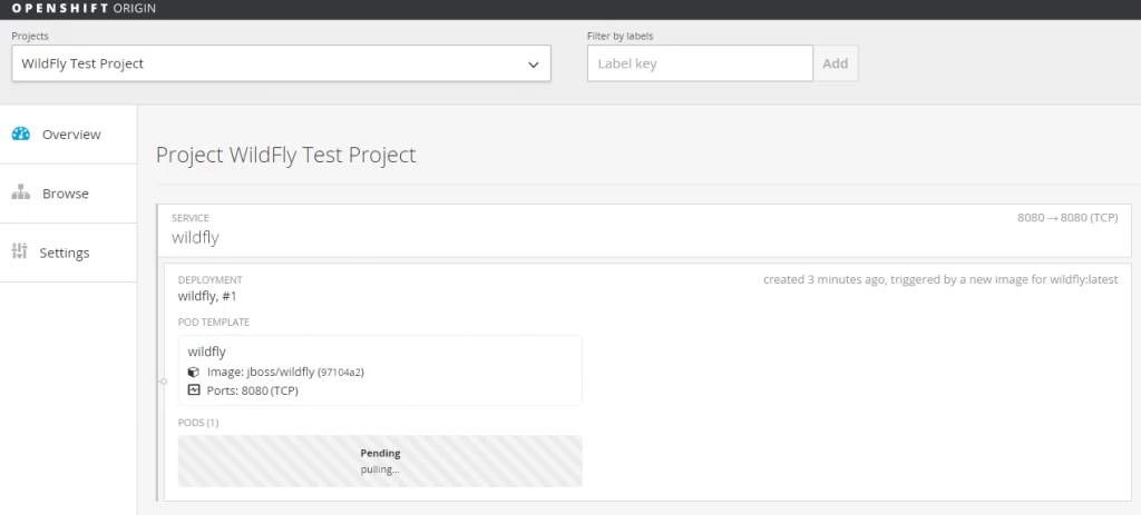 origin-pulling-wf-image