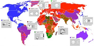 https://abdulinnewzealand.wordpress.com/2012/12/03/new-things-from-my-visit-to-new-zeland/