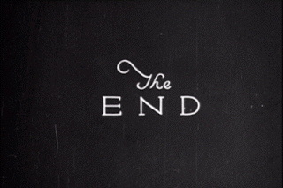the_end