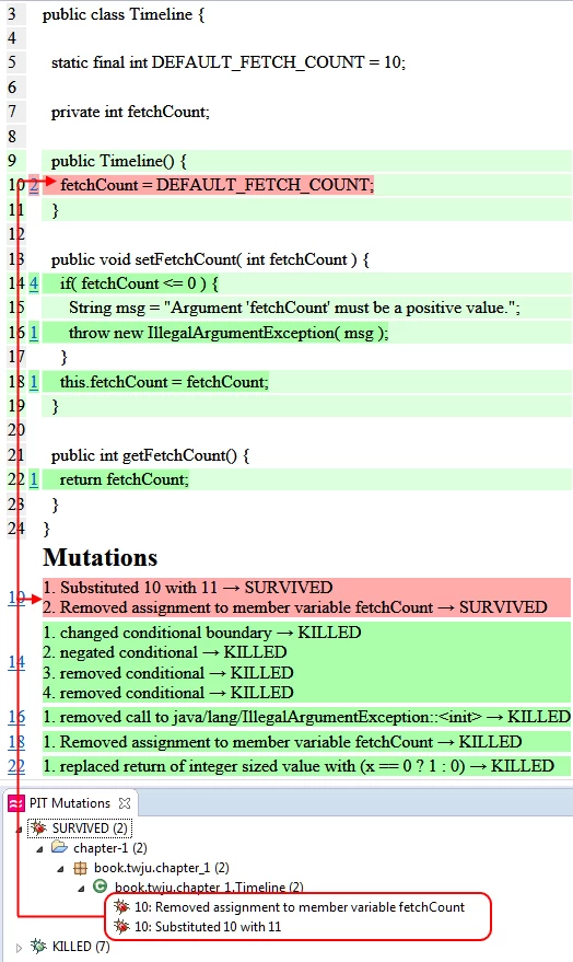 timeline-mutation-with-survivors