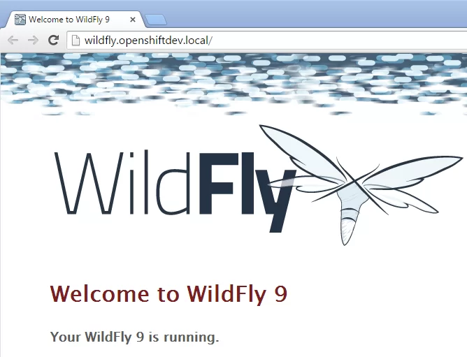 wf-running-on-origin