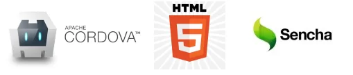 Cross_platform mobile developement_image1
