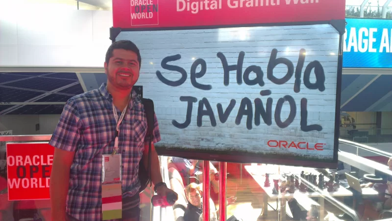 J1-008-OTN