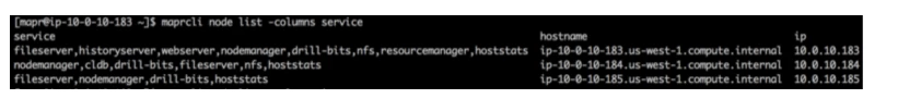 MapRCommandLine-Part1-Blog-Img3
