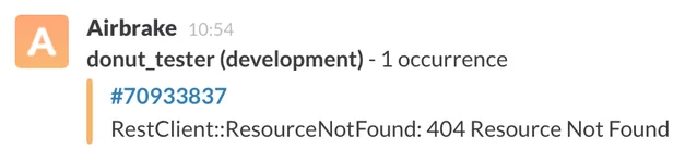 airbrake.slack_