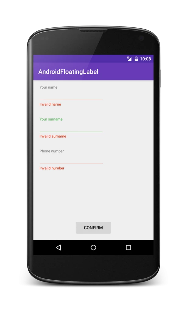 android_inputtextlayout_error