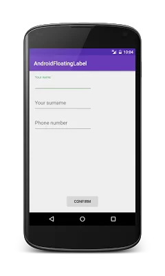 android_textinputlayout_tutorial