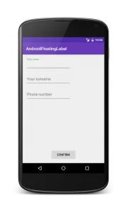 android_textinputlayout_tutorial1