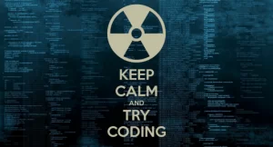 coding
