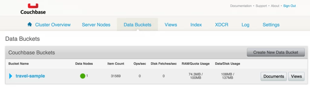 couchbase-docker-container-databucket-1024x289