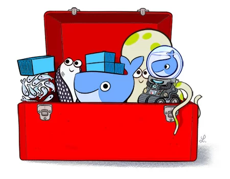 docker-toolbox-logo