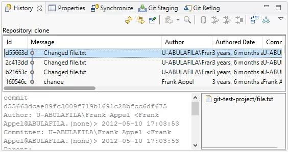 egit-history-flat-scrollbar