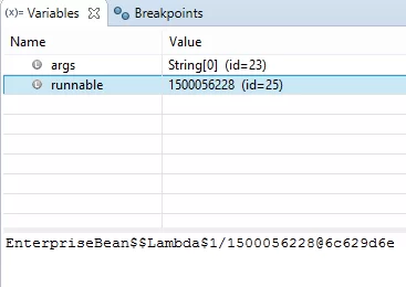 harmless-lambda-instance-2