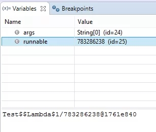 harmless-lambda-instance
