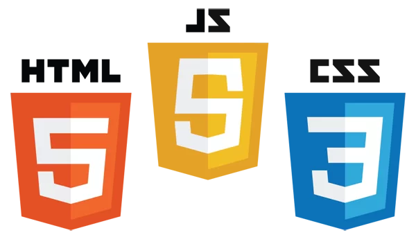 html-js-css