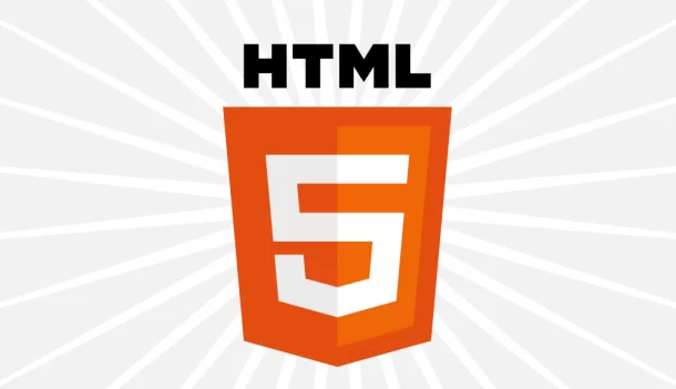 html5-wow