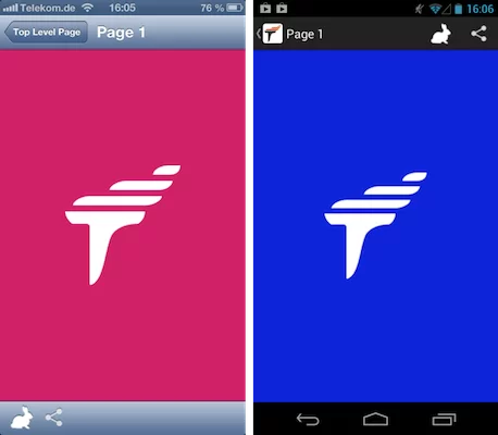 ios-native-screen-shot