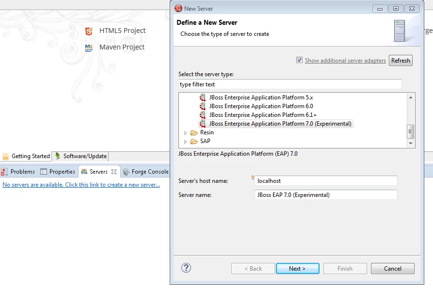 jbds-eap7-server