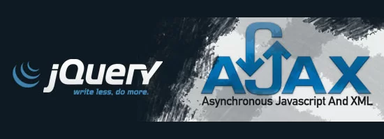 jquery-ajax-logo