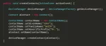 maf-accessing-contacts