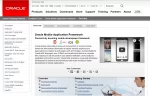 maf-website