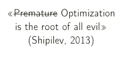 shipilevquote