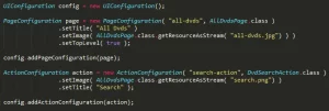 tabris-code-example-ui-2