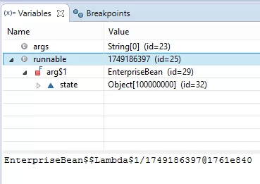 treacherous-lambda-with-enclosing-instance