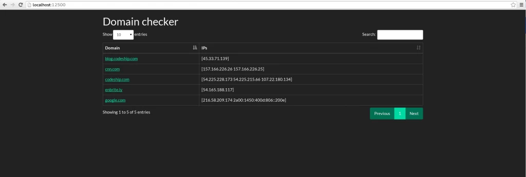 ui-for-codeship-article
