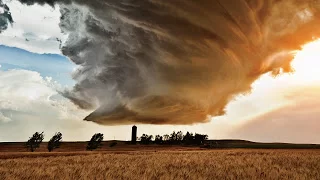 weather