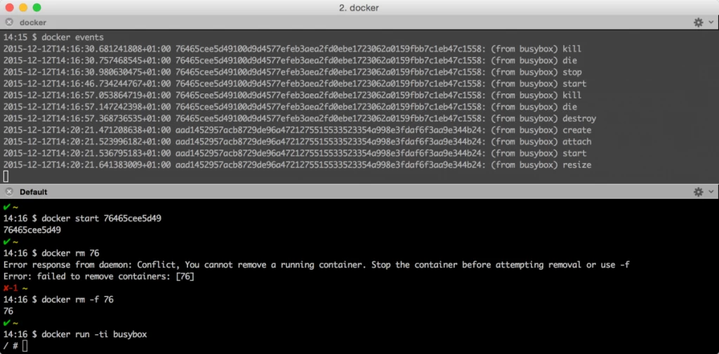 2__docker