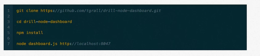 Apache-Drill-Rest-Blog-Img10