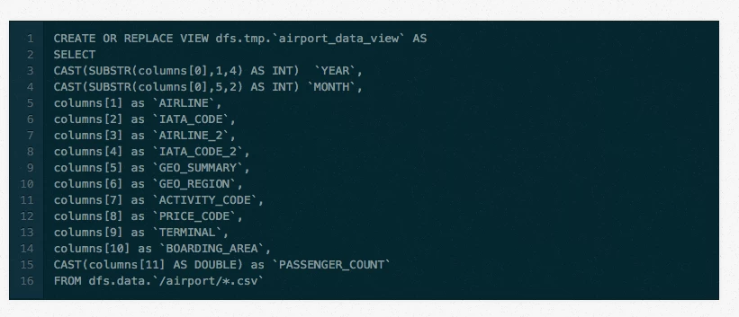 Apache-Drill-Rest-Blog-Img2