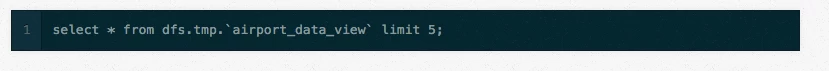 Apache-Drill-Rest-Blog-Img3