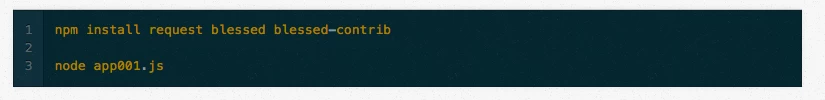 Apache-Drill-Rest-Blog-Img9