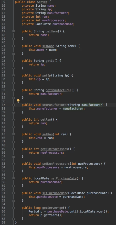 Screen-Shot-2015-12-09-at-9.57.17-AM