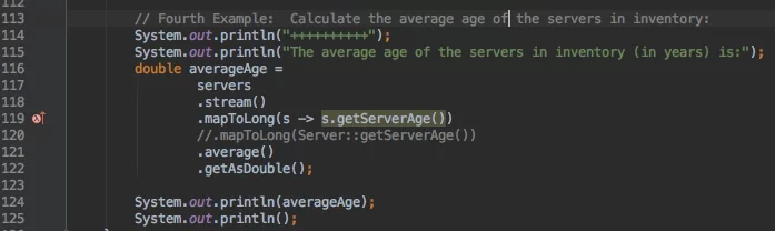 Screen-Shot-2015-12-10-at-10.50.02-AM