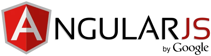 angular-js-horizontal