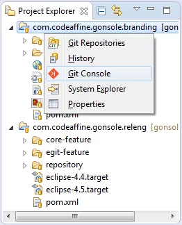 gonsole-show-in-menu