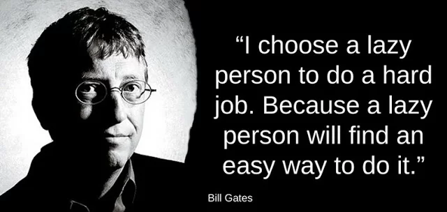 great programming quotes