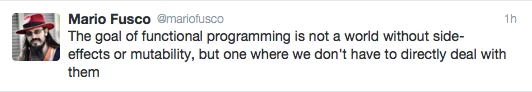 mario-fusco-mutability
